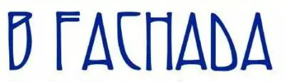 logo B Fachada